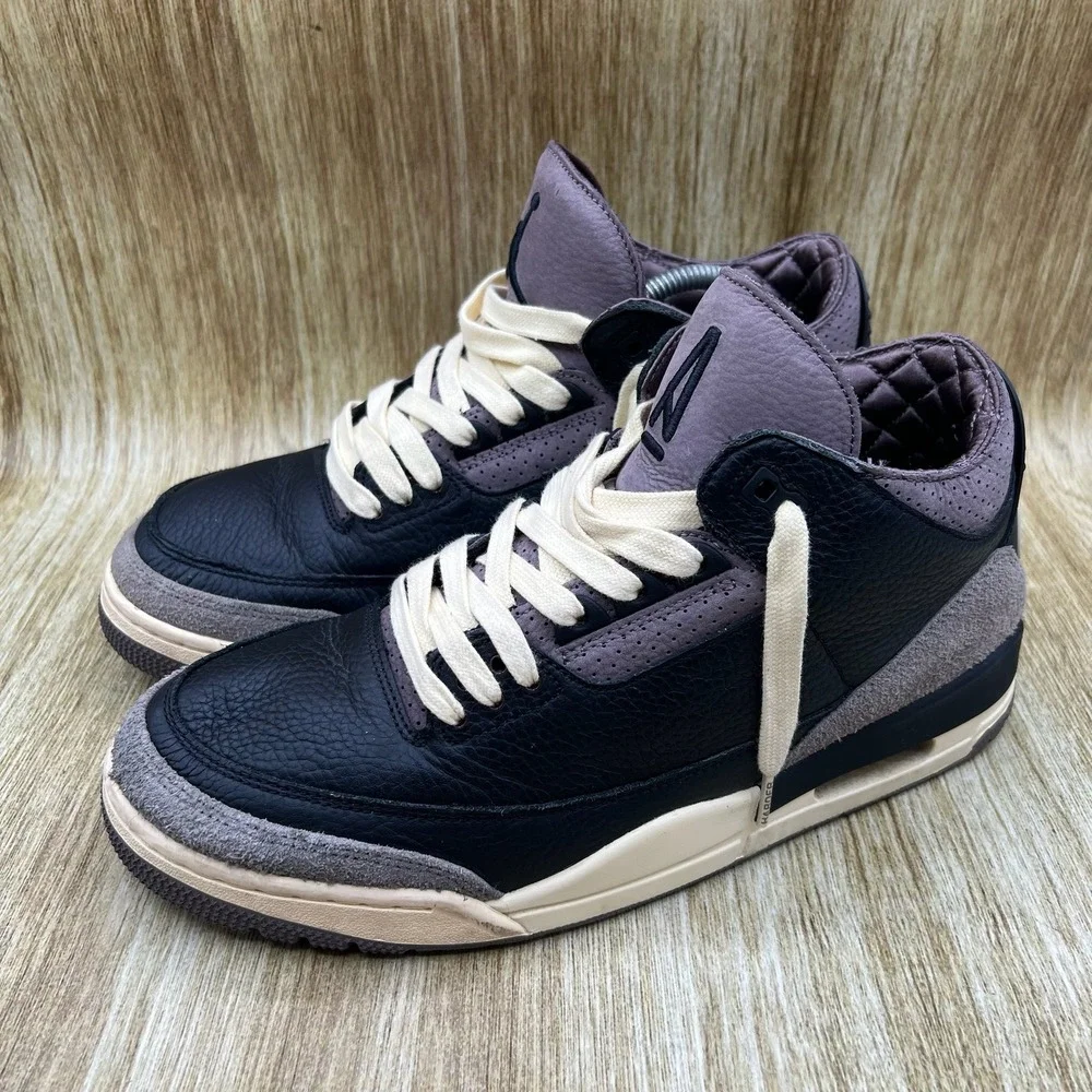Jordan nike air
